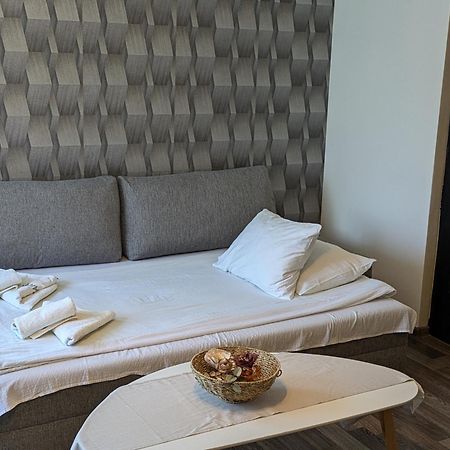 Pension Agnes Viseu de Sus Ngoại thất bức ảnh